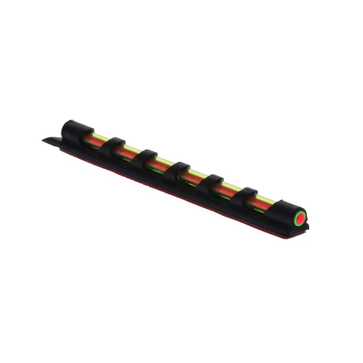 Truglo Glo-Dot Fucile da Caccia Vista Universale Due Colore TG90D