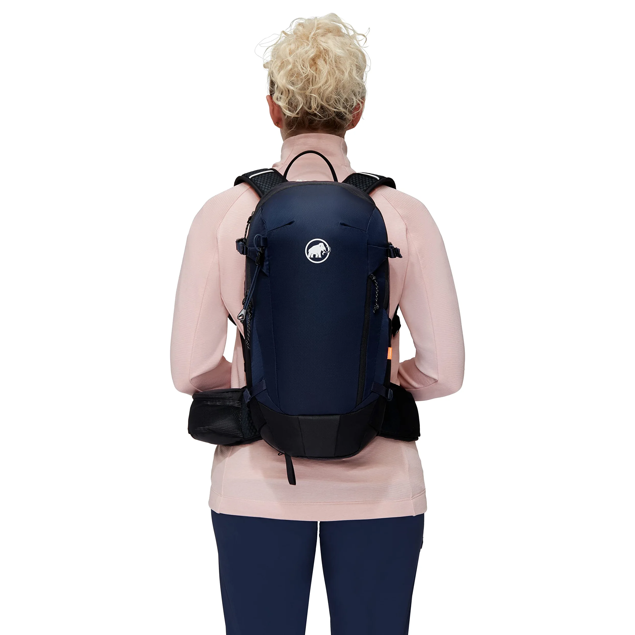 Mammut Lithium 50 Women