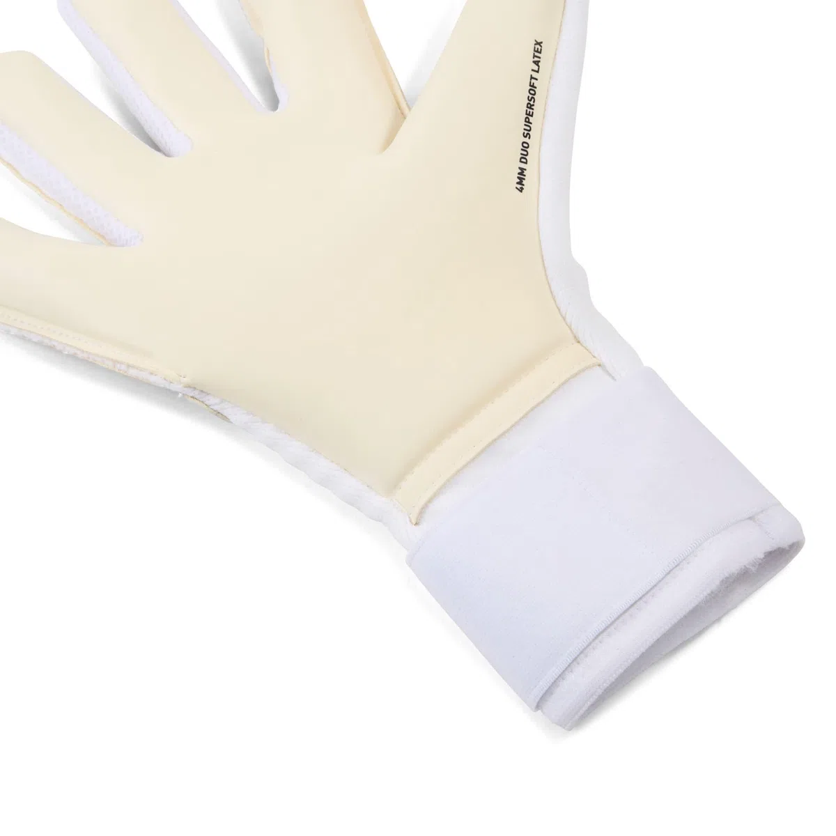 PUMA Future PRO Hybrid - Guanti da Portiere Unisex Bambini