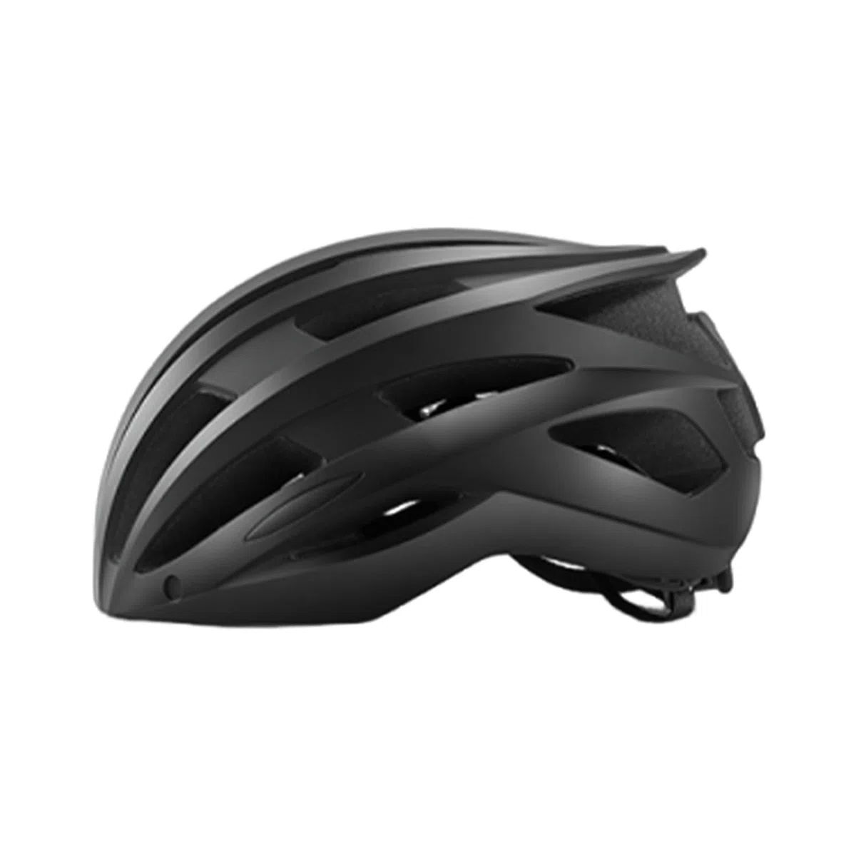 Asixxsix Casco da Bici con Visiera Magnetica Rimovibile, 62-65cm, for | Casco da ciclismo leggero per adulti, 24 prese d\'aria, per uomo e donna, montagna, strada, pendolarismo