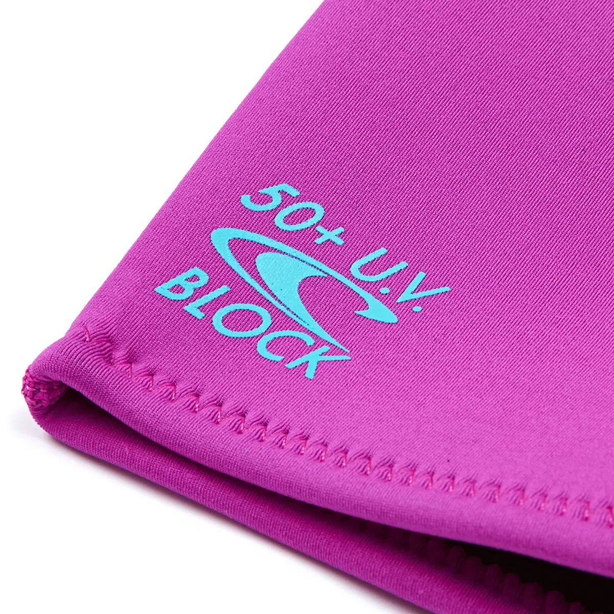 O’Neill Wetsuits - Muta per Bambini “Reactor Spring”