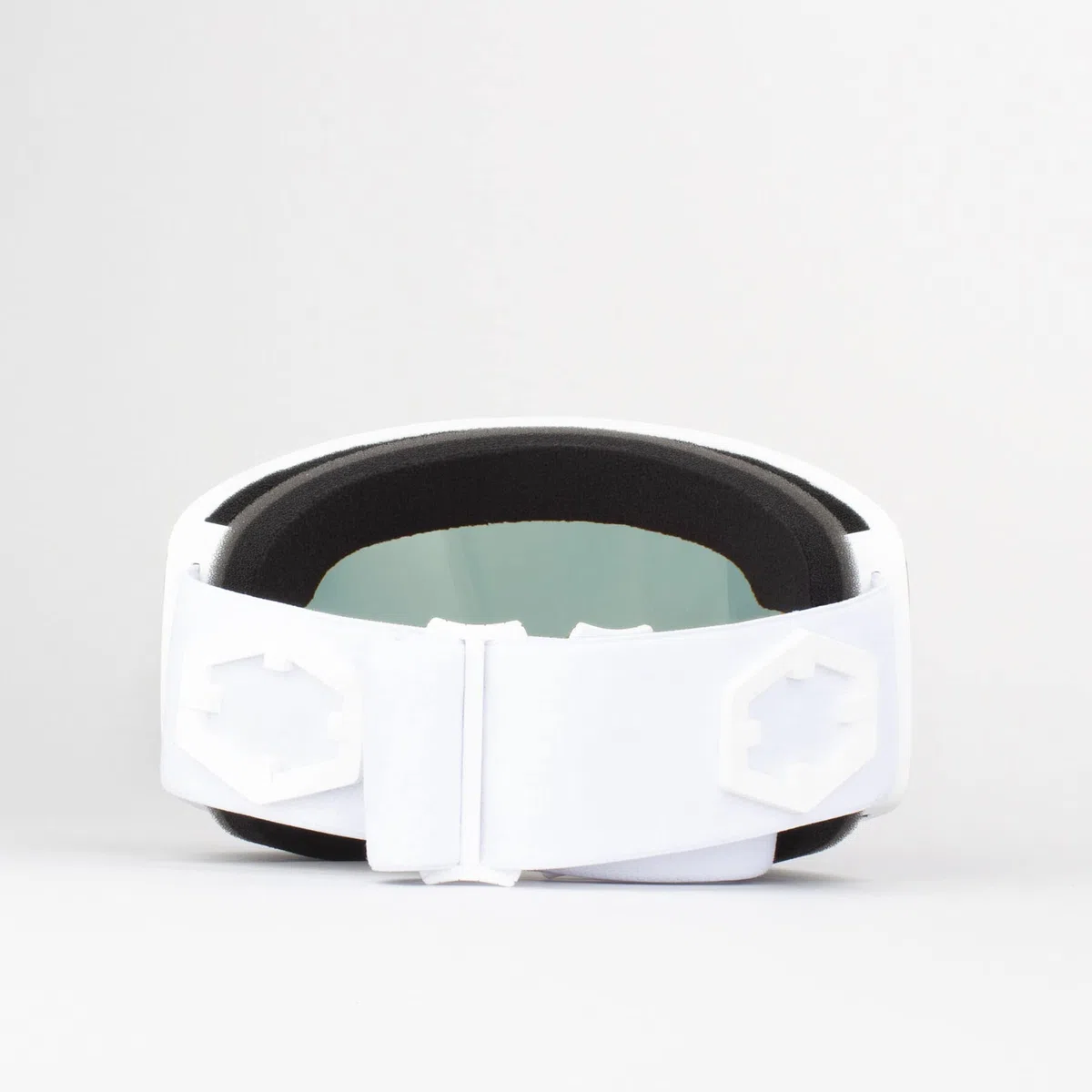 Out Of Maschera da Sci e Snowboard Void (White Violet)