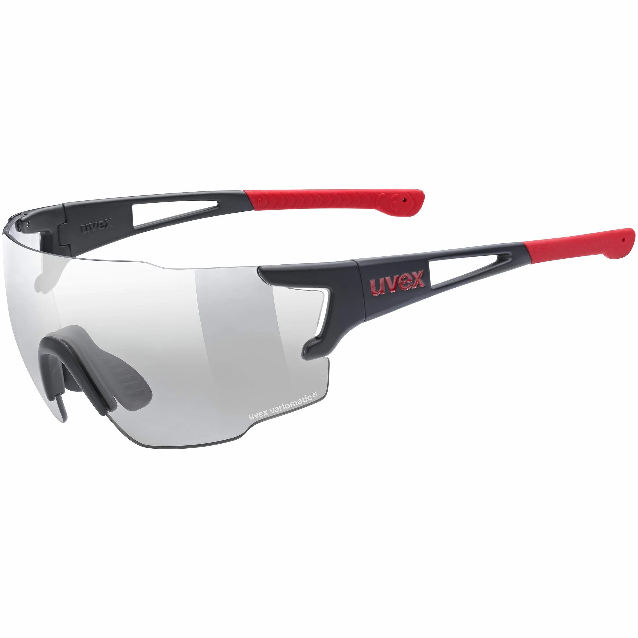 uvex Sportstyle 804 v