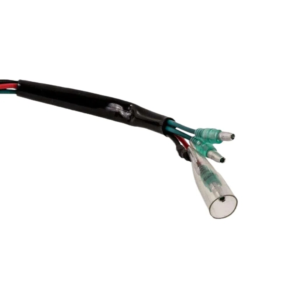 Raddrizzatore regolatore di Tensione 6M681960A000 Compatibile con WaveRunner Blaster Raider Venture 700 760 Super VXR 650