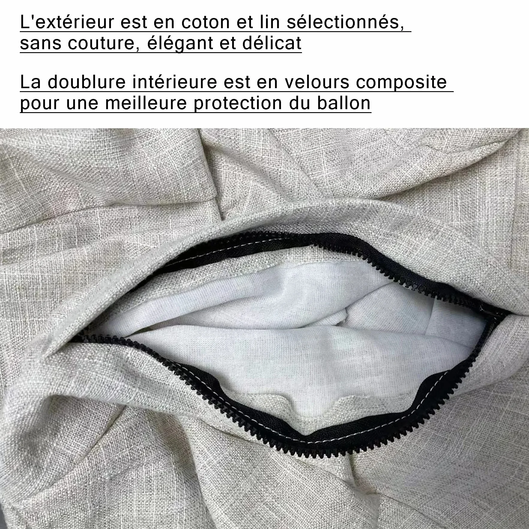 Pallone da ufficio, seduta pallone da palestra, pallone da ufficio, 55/65/75 cm, pallone da gravidanza, sedia a palloncino con copertura di protezione antiscivolo Swiss Ball