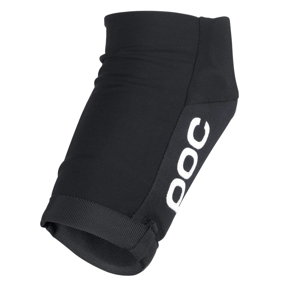 POC Protektor Joint Vpd Air Elbow, Armatura del Corpo Unisex-Adulto