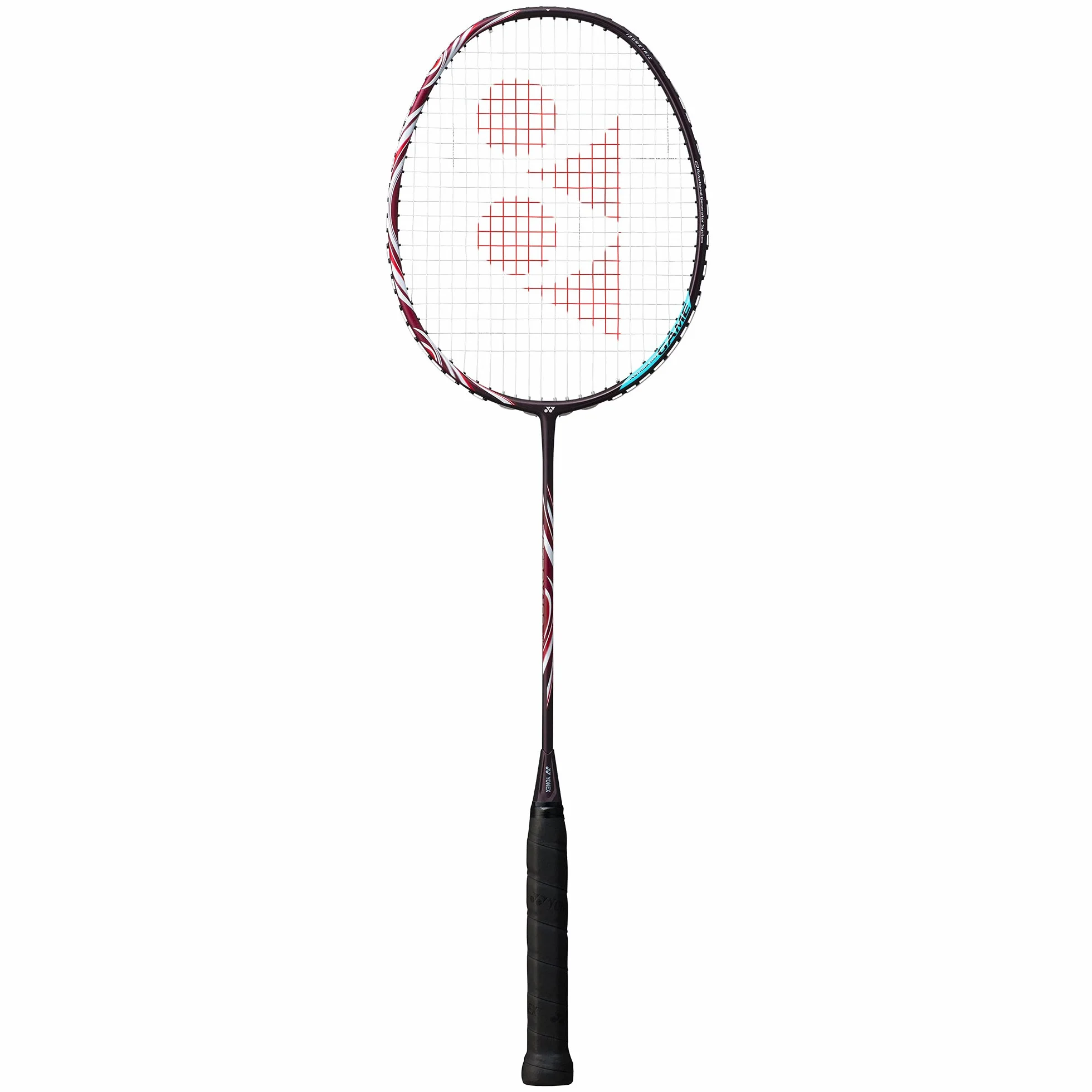 Yonex Astrox 100 Game 4U5 - Racchetta da badminton