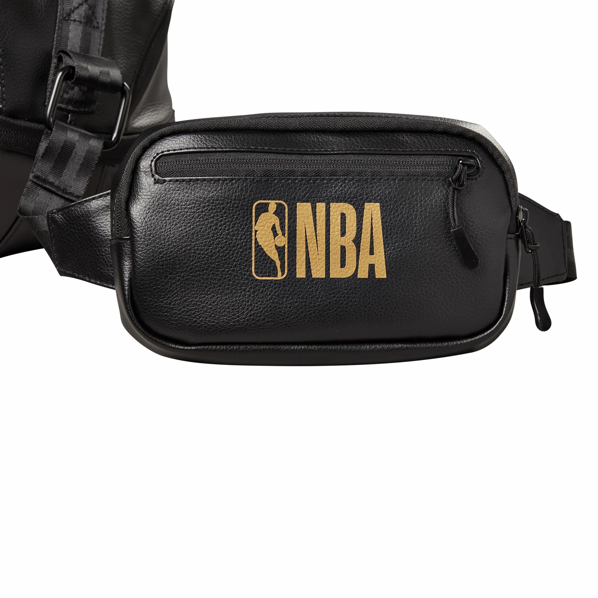 Wilson Borsa per Pallone da Basket