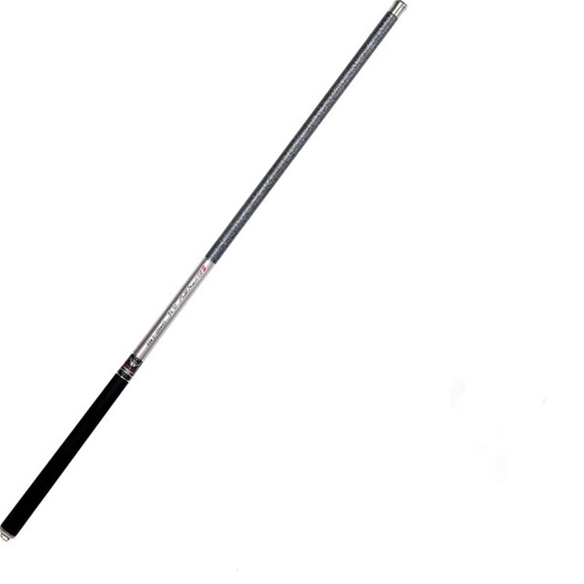 Canna da Pesca Fissa 8m / 9m / 10m / 11m / 12m / 13m Asta di Alimentazione Asta telescopica Canna da Pesca Ultra Lunga Canna da Pesca da Pesca da Pesca da Pesca