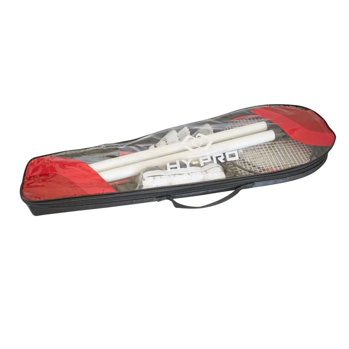 Hy-Pro Set da Badminton