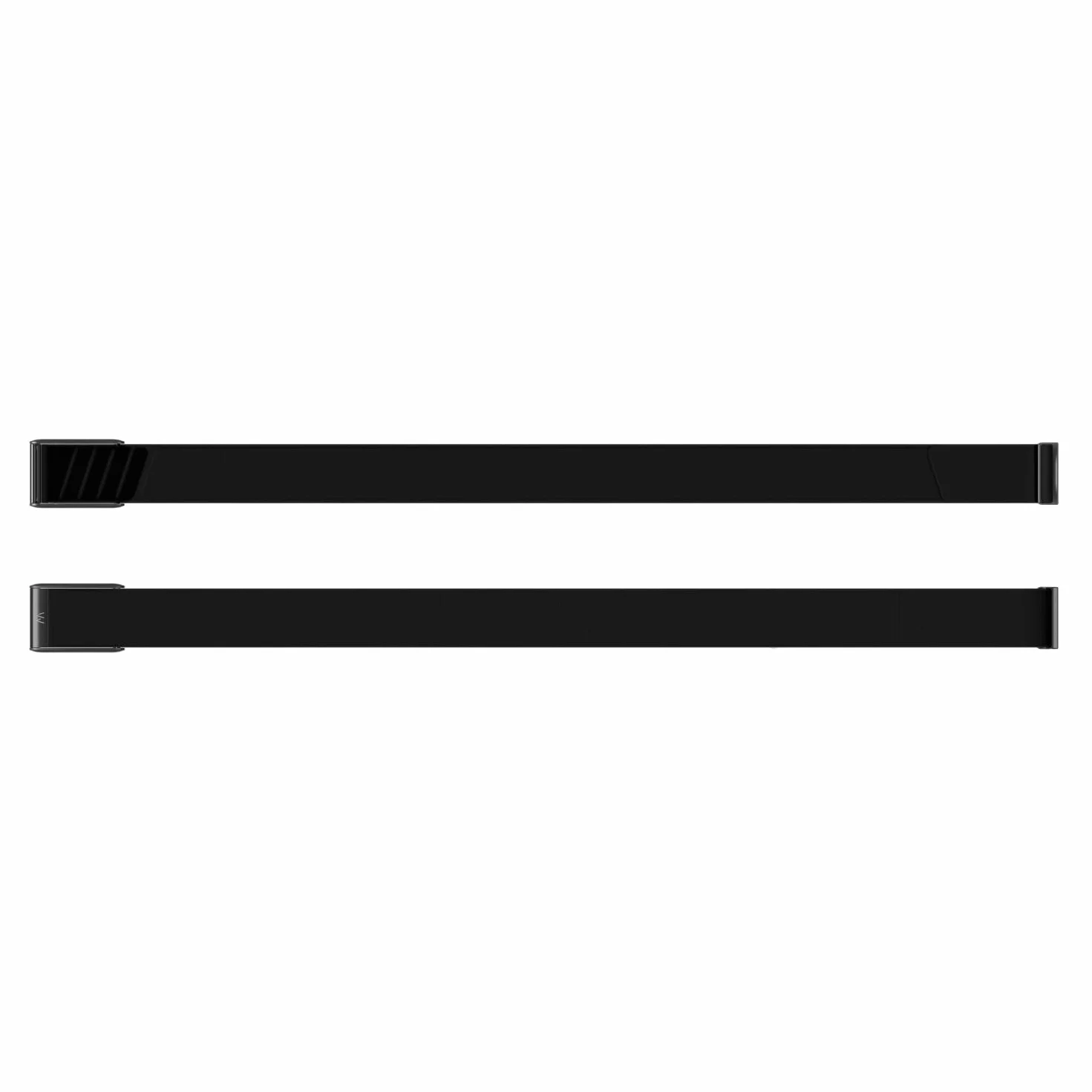 WHOOP Bicicep Band - Compatibile con One, Peak e Life -Non compatibile con 4.0- Accessorio fitness comodo e versatile - Monitoraggio continuo di attività, sonno e recupero