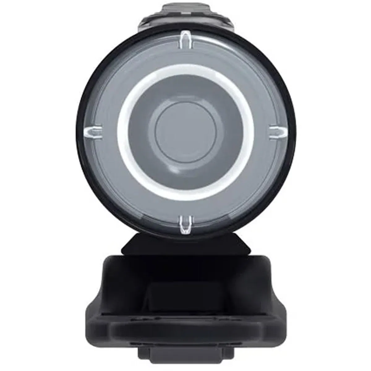 Lezyne Classic Drive Xl 700+ Front Light 700 Lumens