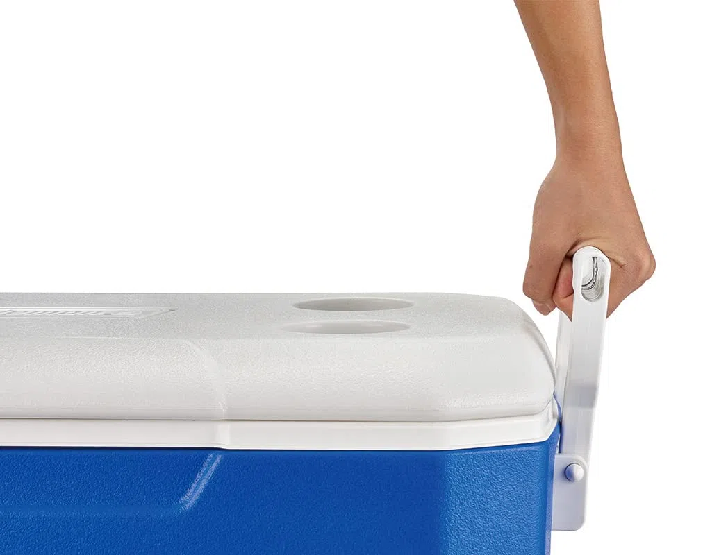 Coleman, Borsa frigo Xtreme