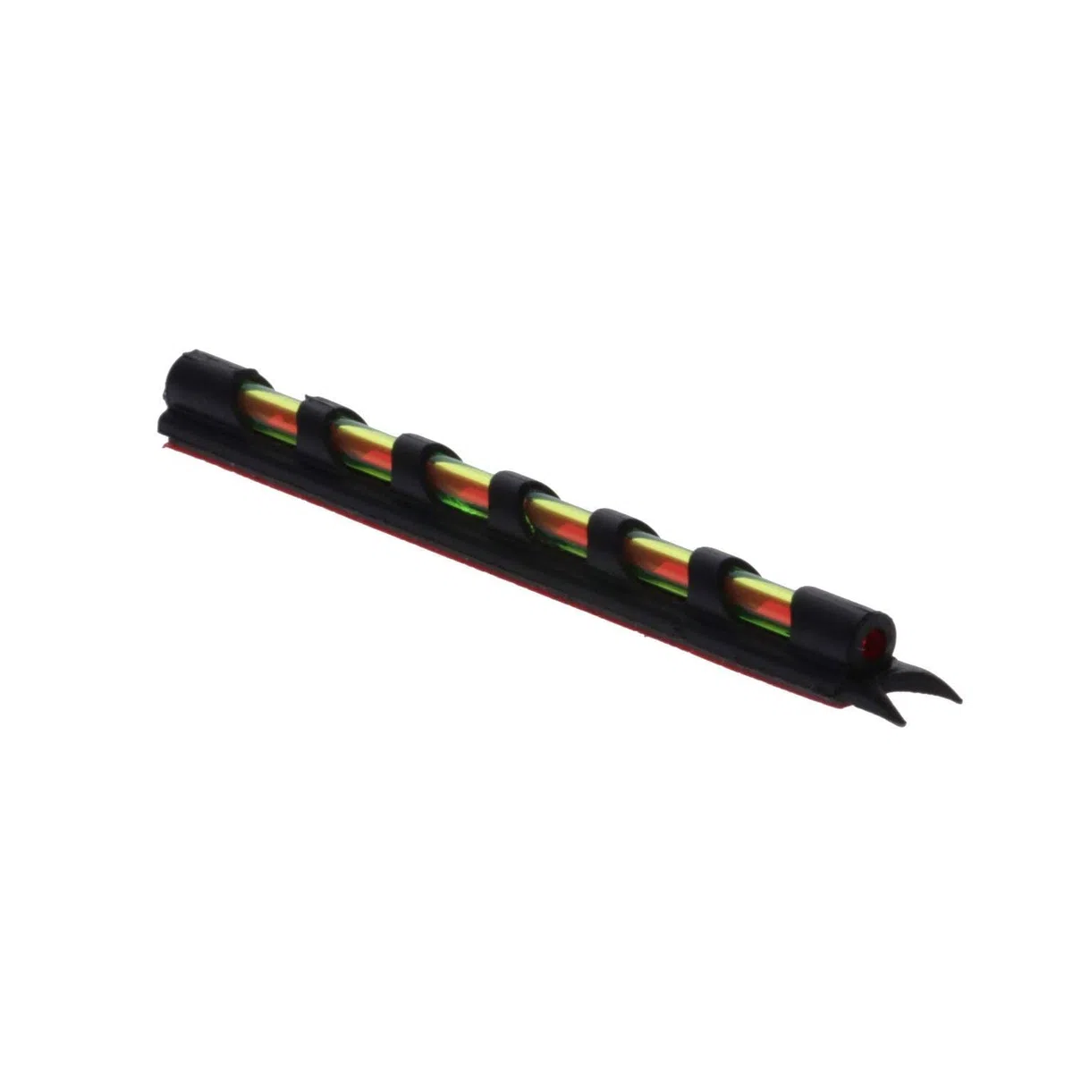 Truglo Glo-Dot Fucile da Caccia Vista Universale Due Colore TG90D