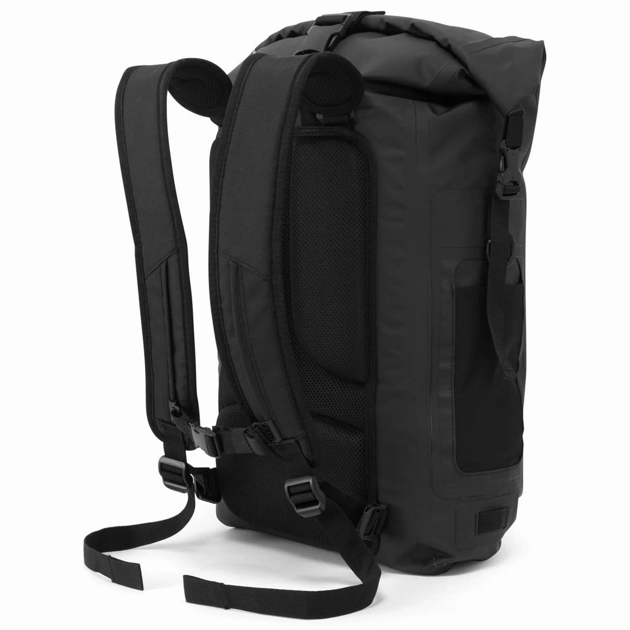 Gill Voyager - Zaino impermeabile e resistente alle forature, per sport acquatici, palestra, spiaggia, barca, viaggi, campeggio