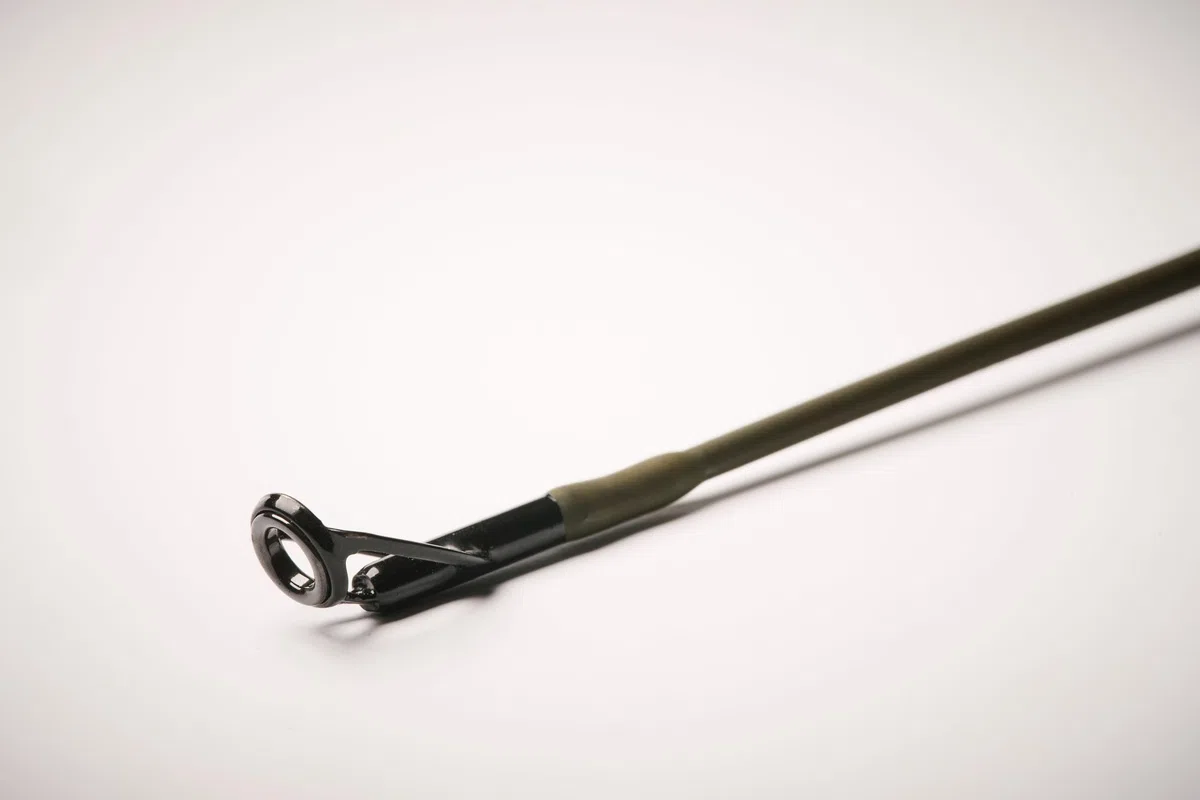 Savage Gear SG4 Canna da viaggio Gioco veloce Baitcast - Canna da lancio a 4 pezzi ad alte prestazioni per la pesca ai predatori, per lucci e spigole in acqua dolce e salata 2.21M 20-60G
