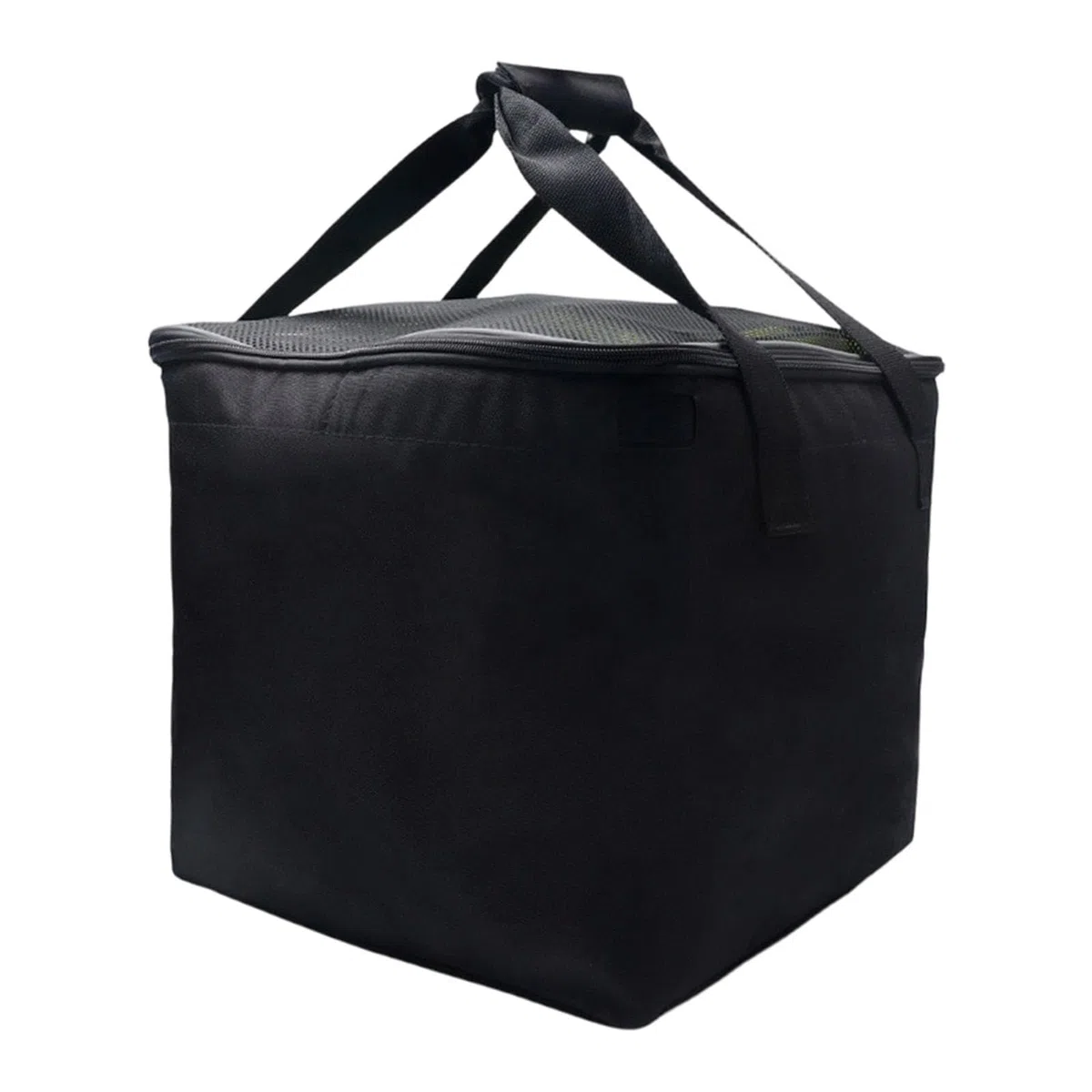 Borsa Racchette Porta Palline Pickleball Custodia Palline Tennis Oxford Impermeabile Capacità