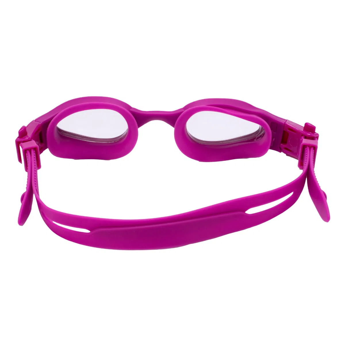 Clear'r Occhialini da nuoto Cayman Jr