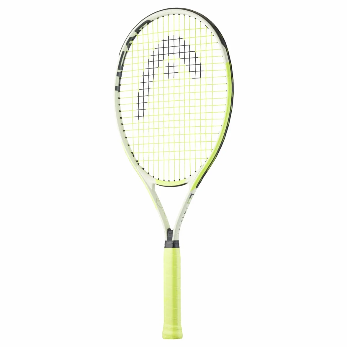 HEAD Extreme 26 - Racchetta da tennis Junior 9-11 anni