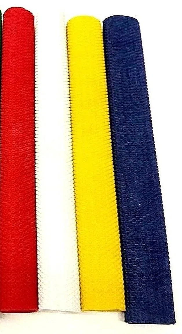 Make or Break Premium Mazza da Cricket Grip di Ricambio Manico Antiscivolo, buona Presa Vari Stili, Confezione da 3 o 4