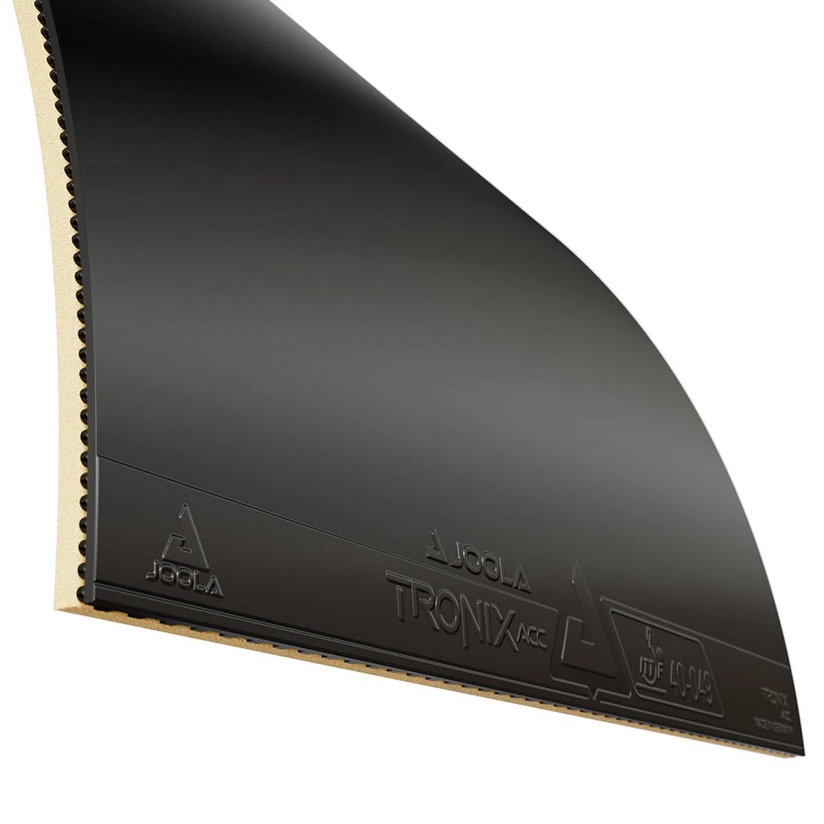 JOOLA Rivestimento Tronix Acc
