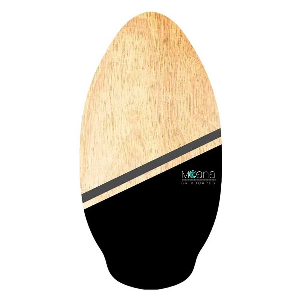MOANA OMBAK Bodyboard 2022,41