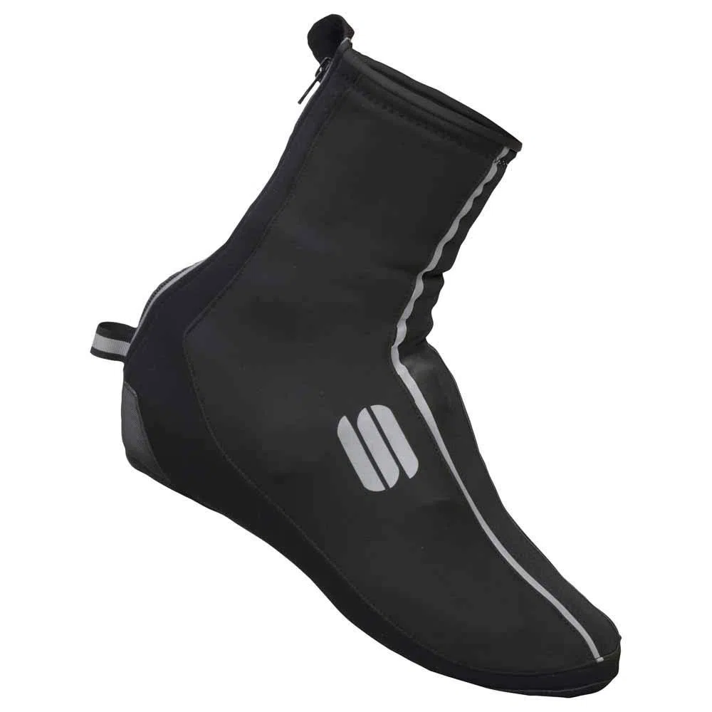 Sportful WS Reflex 2 Bootie