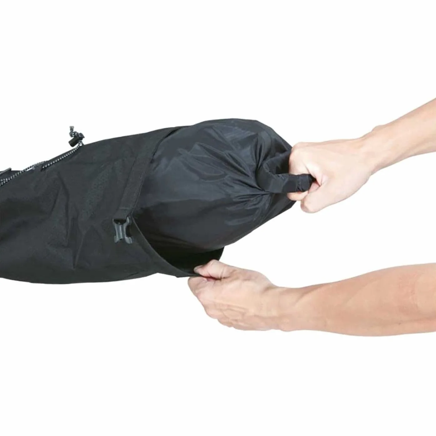 TOPEAK - Borsa da Sella Unisex, per Adulti, Colore