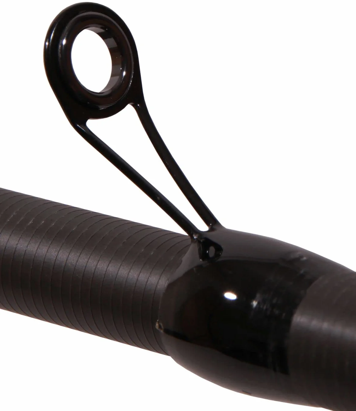 Ultimate Bolognese Rod