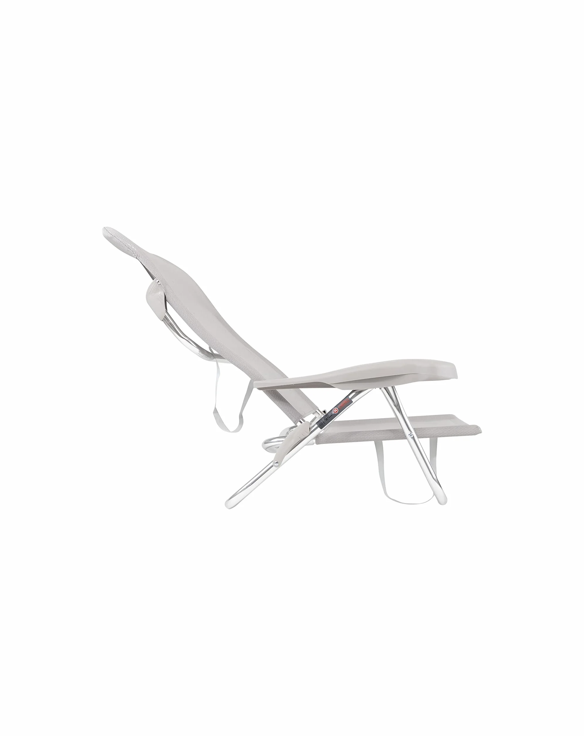 Crespo - Silla de playa - AL/221-M - Beige (34)