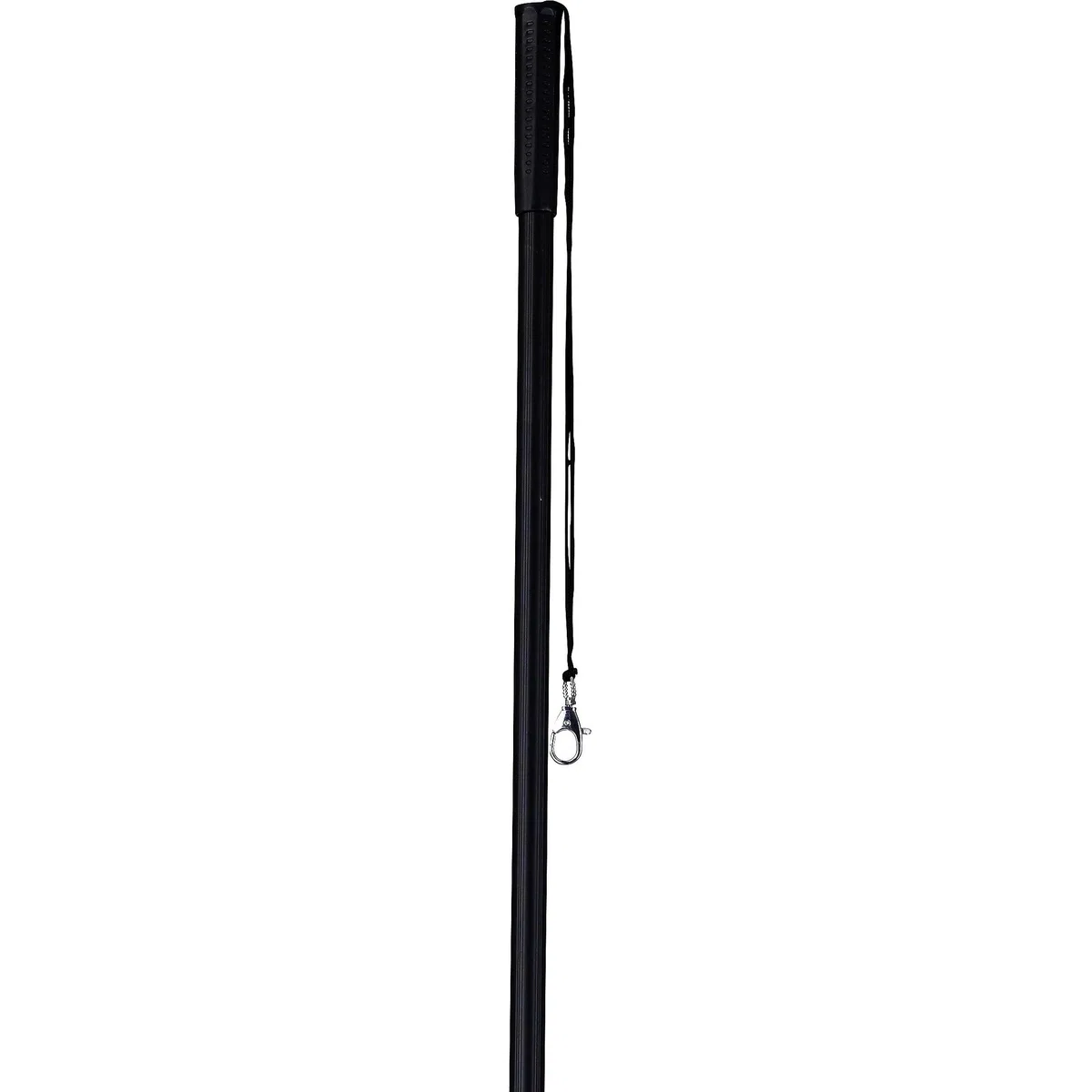 Fladen pesca – 1.3 m Maxximus bocca larga/profonda corpo all rounder grossolana Lake retino (130 cm x 50 cm x 60 cm) con manico pieghevole, [32 – 3270]