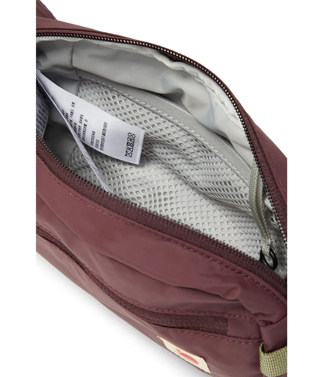 Fjällräven