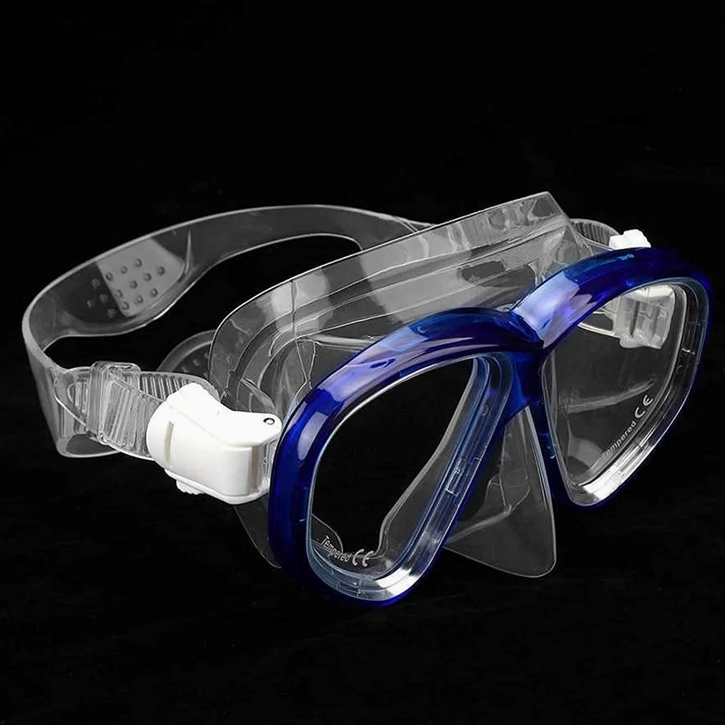 maschera da snorkeling, Maschera integrale, maschere subacquee, da snorkeling, pesca subacquea, attrezzatura , maschera nuoto, occhiali sub