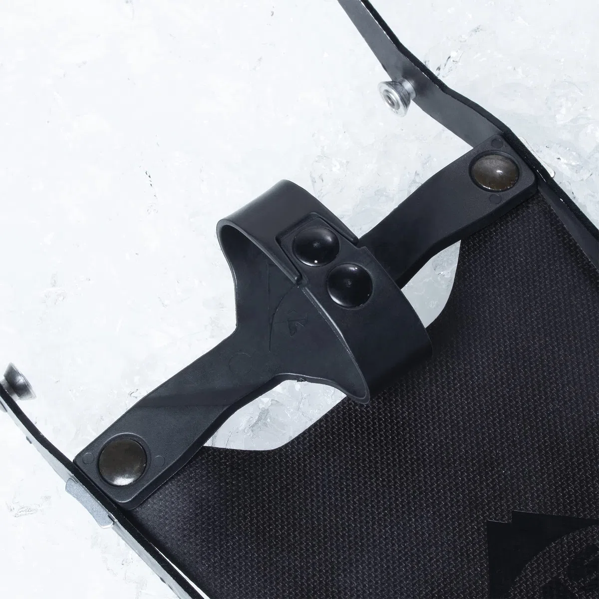 MSR Lightning Tail 12,7cm