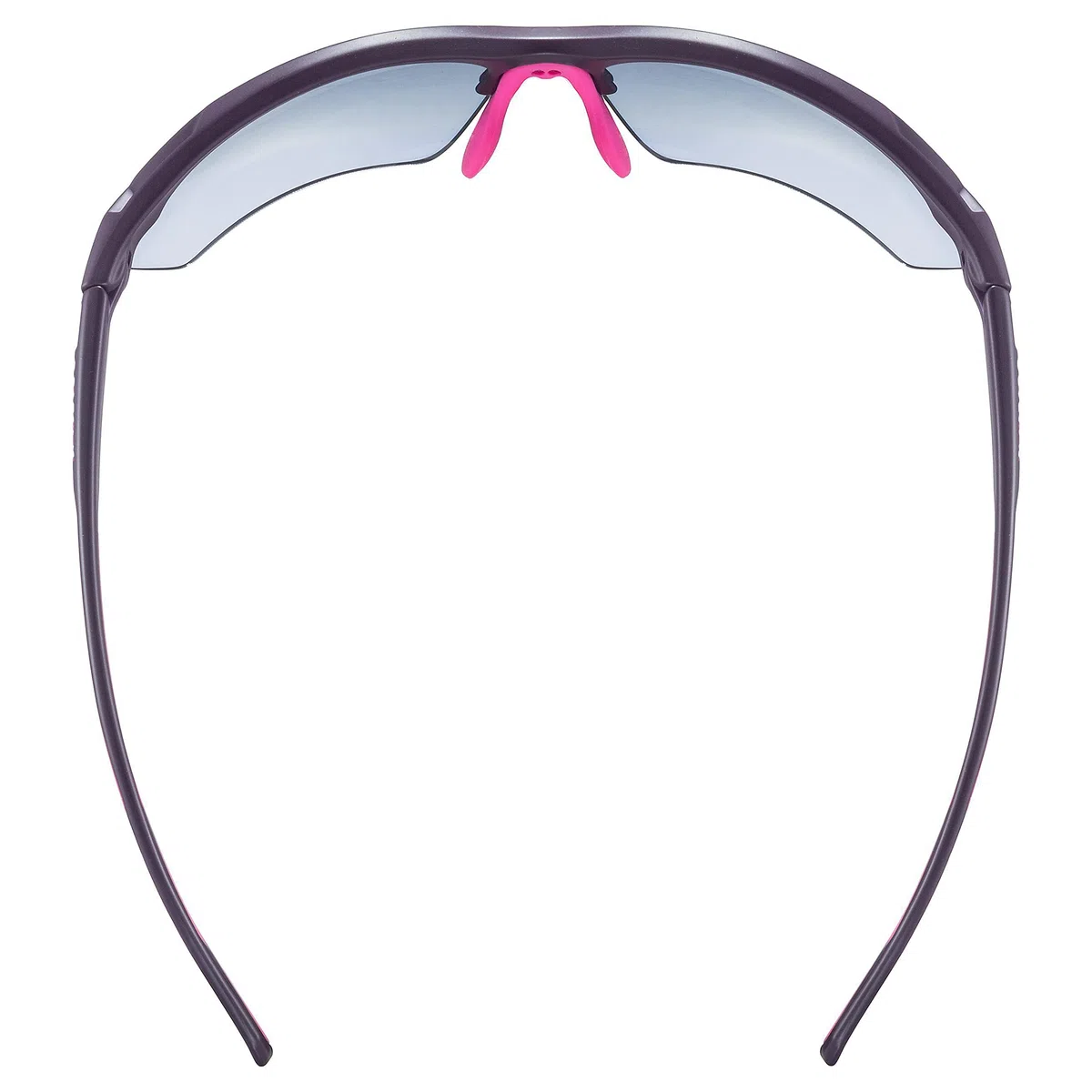 uvex Uvex Sportstyle 802v Occhiali da sole sportivi