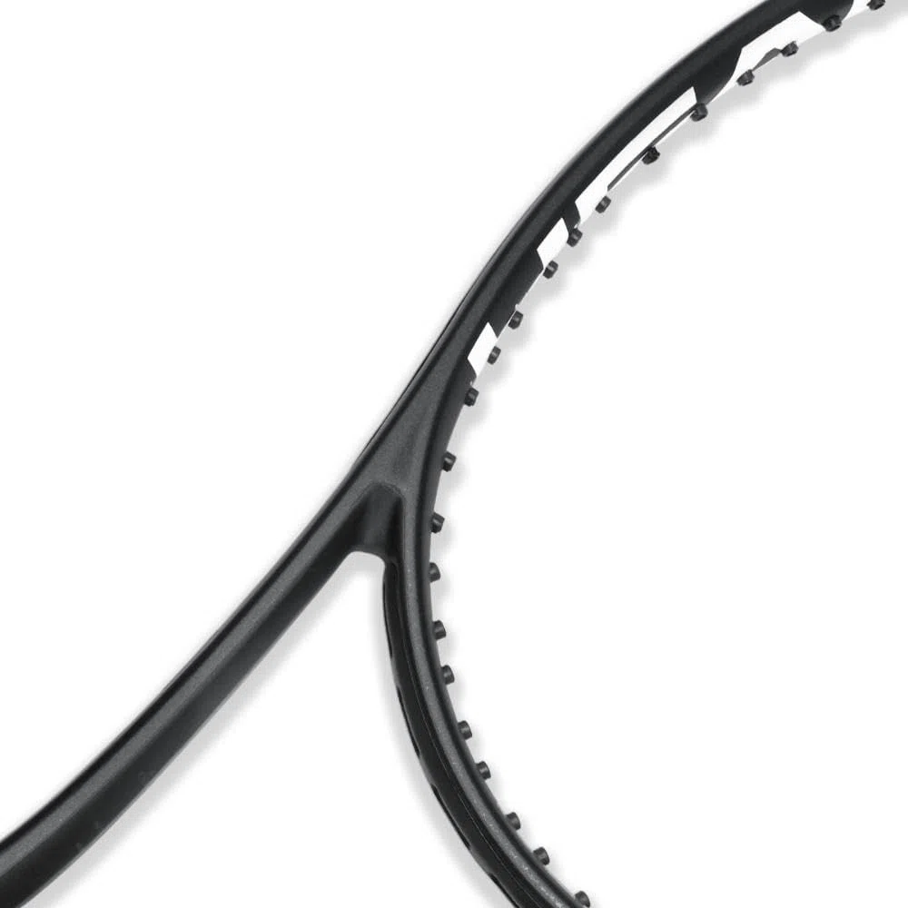HEAD Speed Pro 2026 - Racchetta da tennis con corda Velocity calibro 16