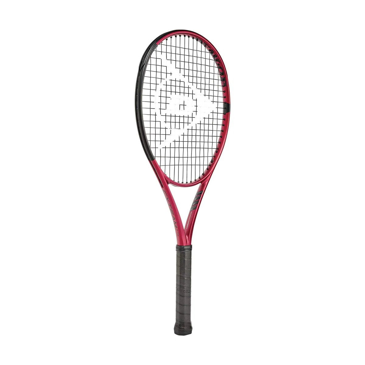 Dunlop Sports Cx Tea275 - Racchetta da Tennis Maschio