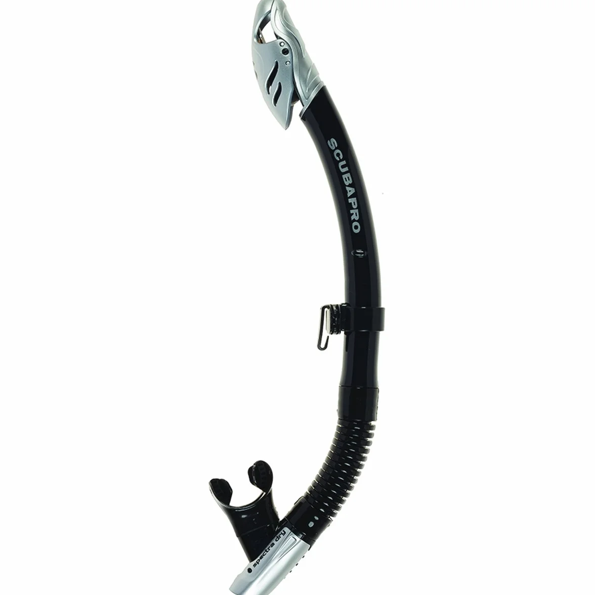 SCUBAPRO Spectra Dry Tuba