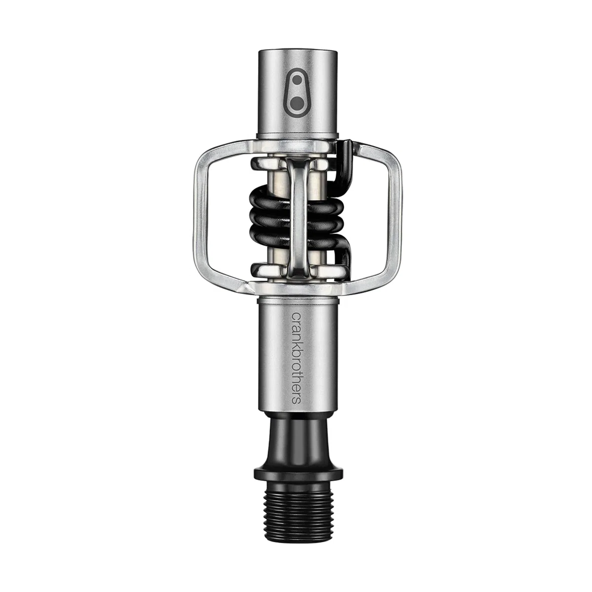 CRANKBROTHERS Eggbeater 1 - Pedali Unisex Adulto