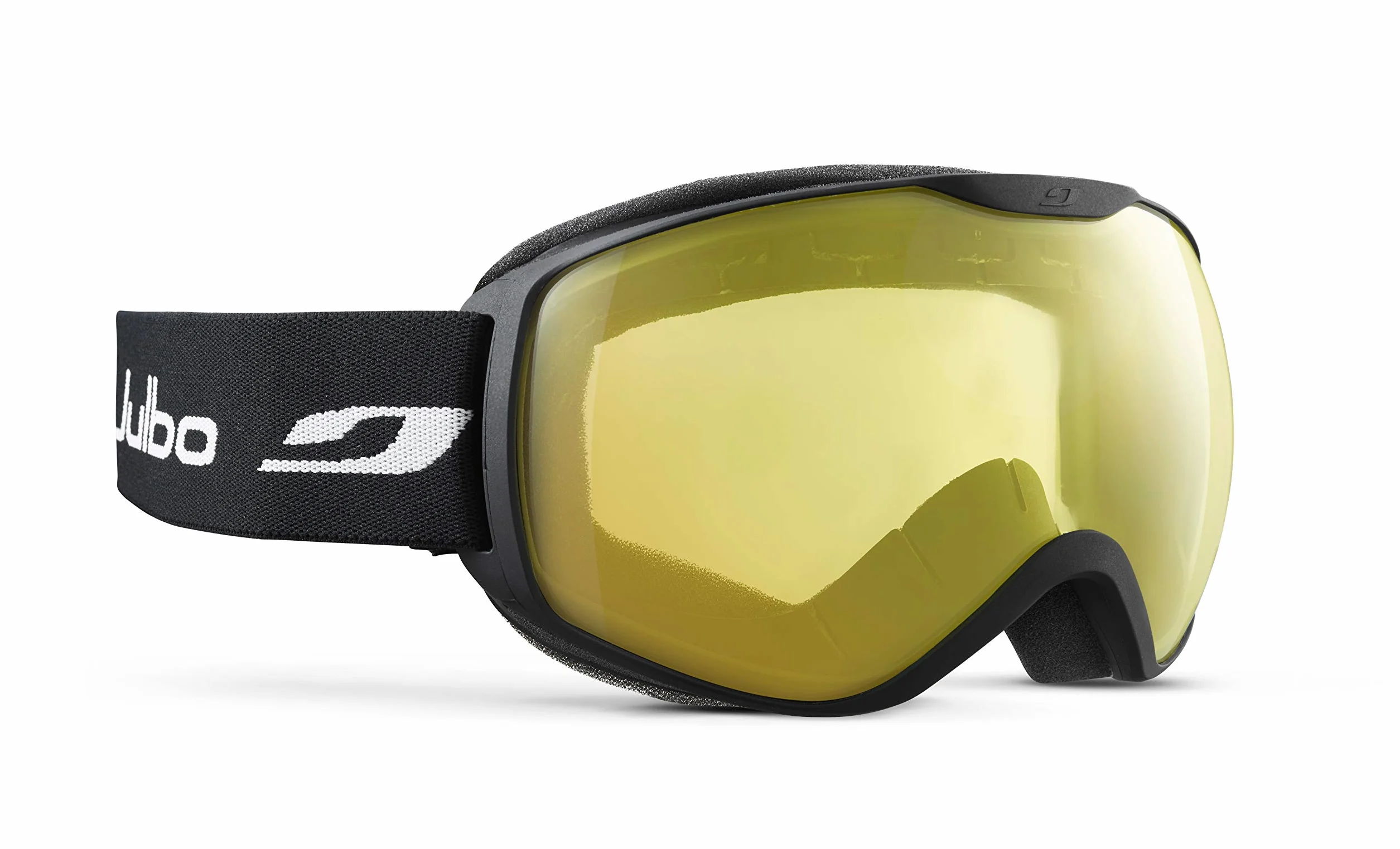 Julbo Ski goggle's Ison