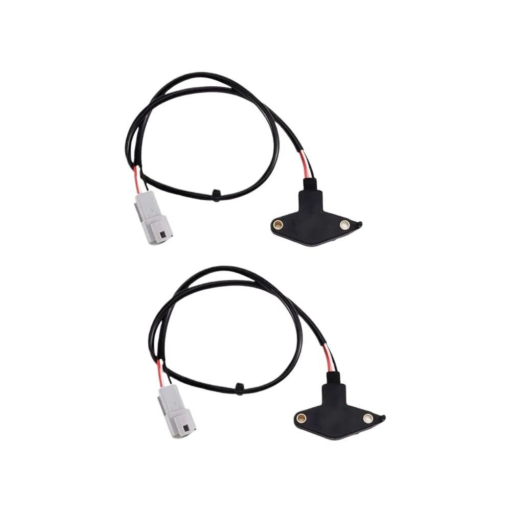 Assetto di sollevamento potenza 8M0076463 compatibile con motore fuoribordo