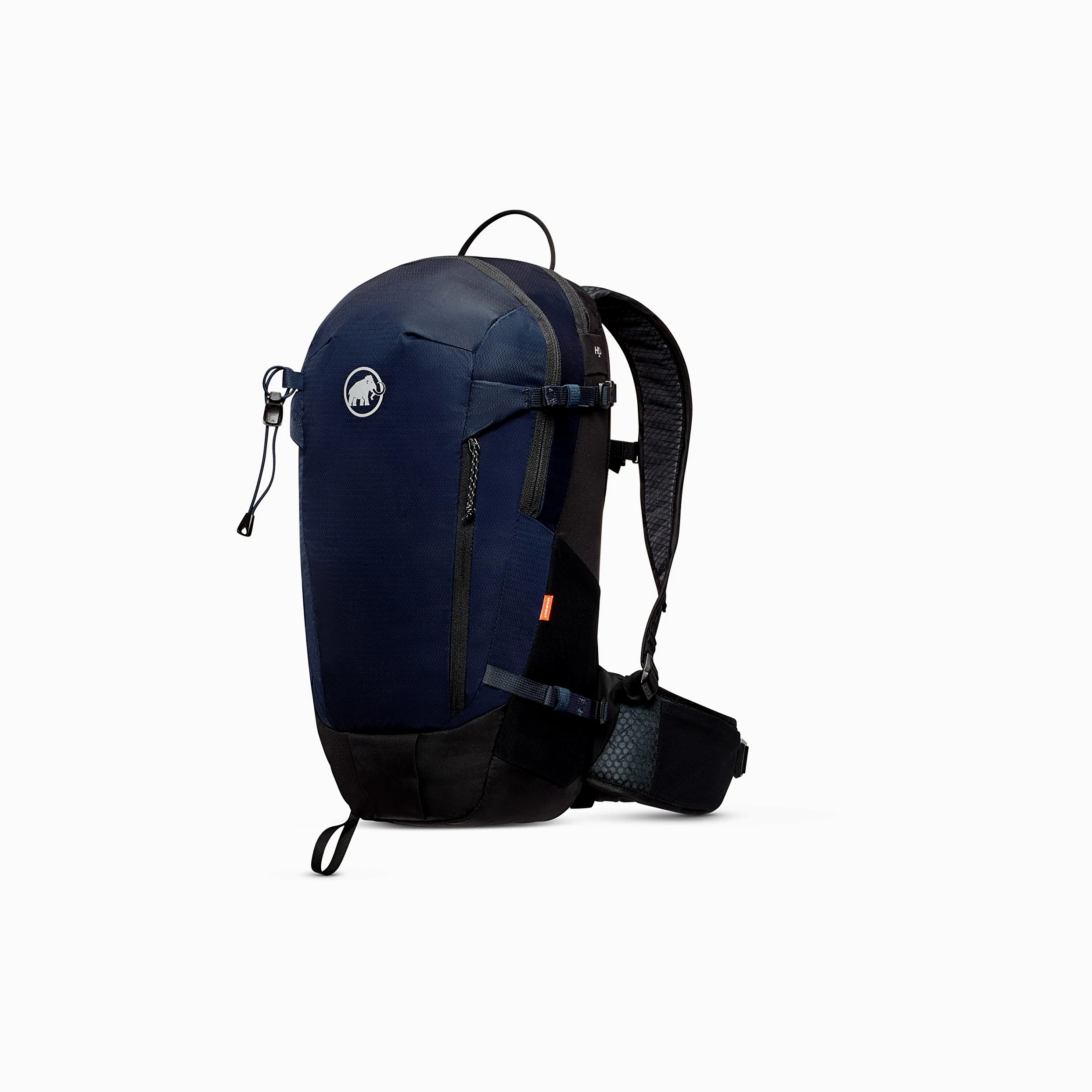 Mammut Lithium 50 Women