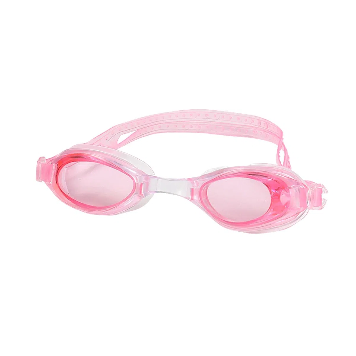 Occhiali da nuoto antiappannamento impermeabili for piscina, occhiali da nuoto sportivi, occhiali da acqua con borsa for uomo e donna,Occhialini da nuoto