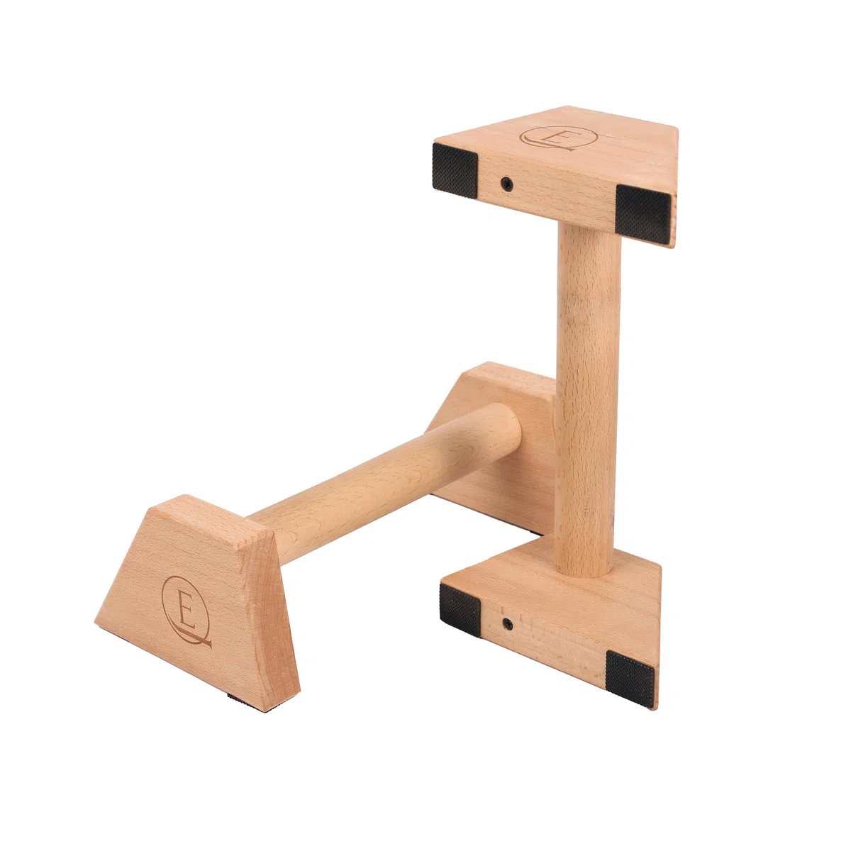 Champipion Bar parallele dips, calisthenics, 170 kg, ginnastica, paralette calisthenics, barra per pompe in legno di etro, panca bodybuilding, body building uomo, trave ginnastica, push up, pera