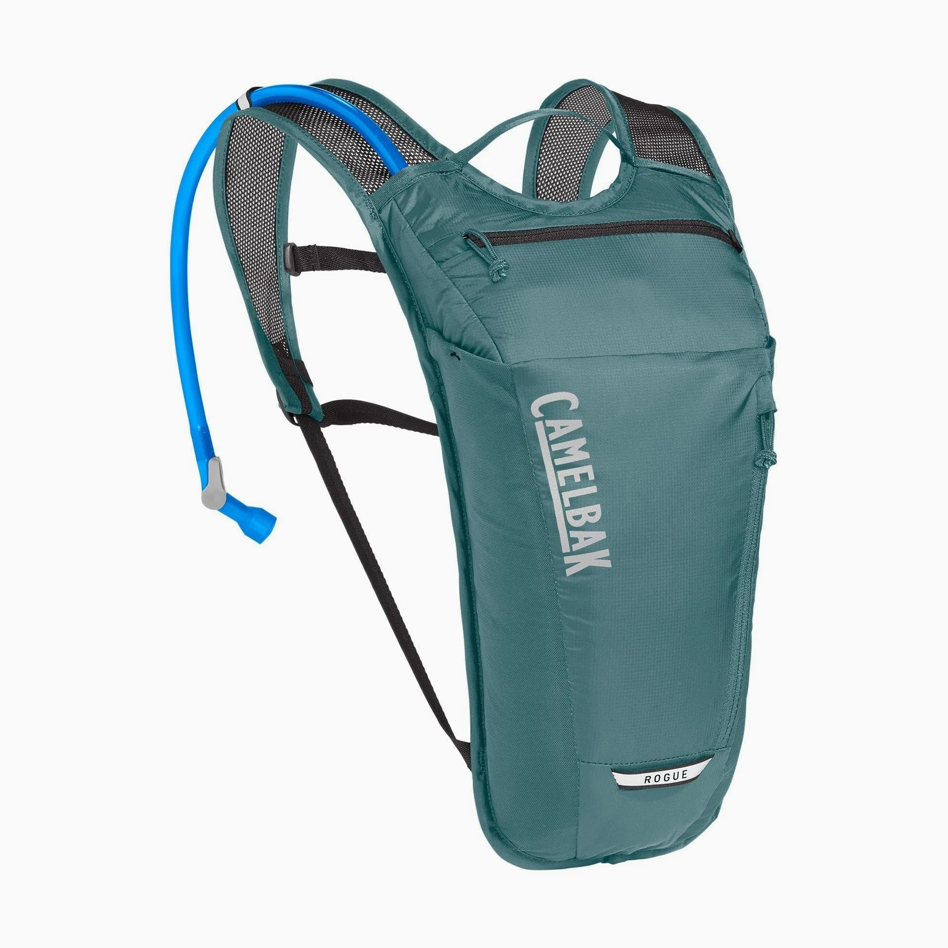 CAMELBAK Rogue Light, Borraccia Unisex Adulto