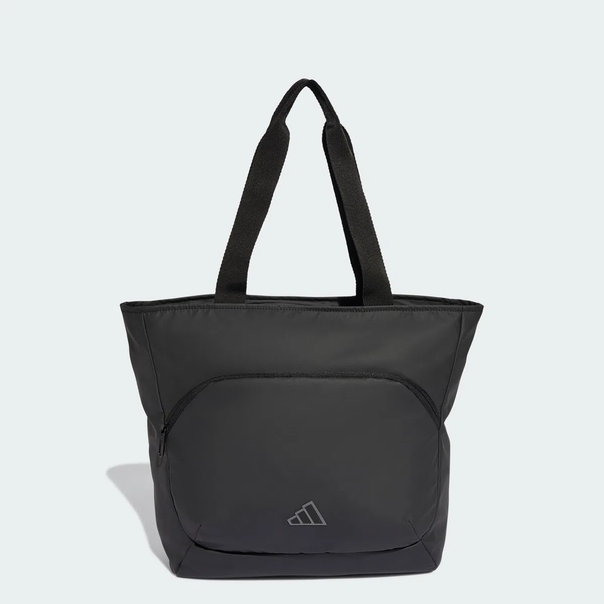 adidas Unisex Borsa Ultramodern
