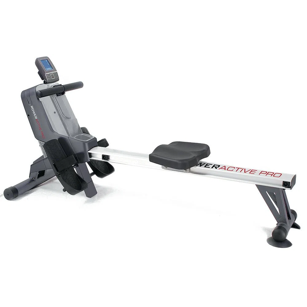 Toorx Rower Active PRO Vogatore