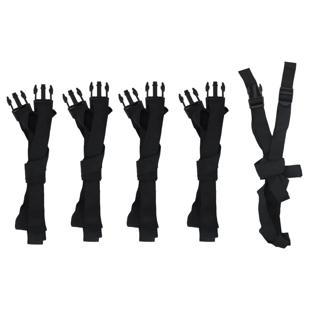 Manutenzione Veicoli, Cura e Decorazione - Parti e Accessori Del Veicolo -Copertura Della Barca Grigio Lunghezza 488-564 cm Larghezza 239 cm
