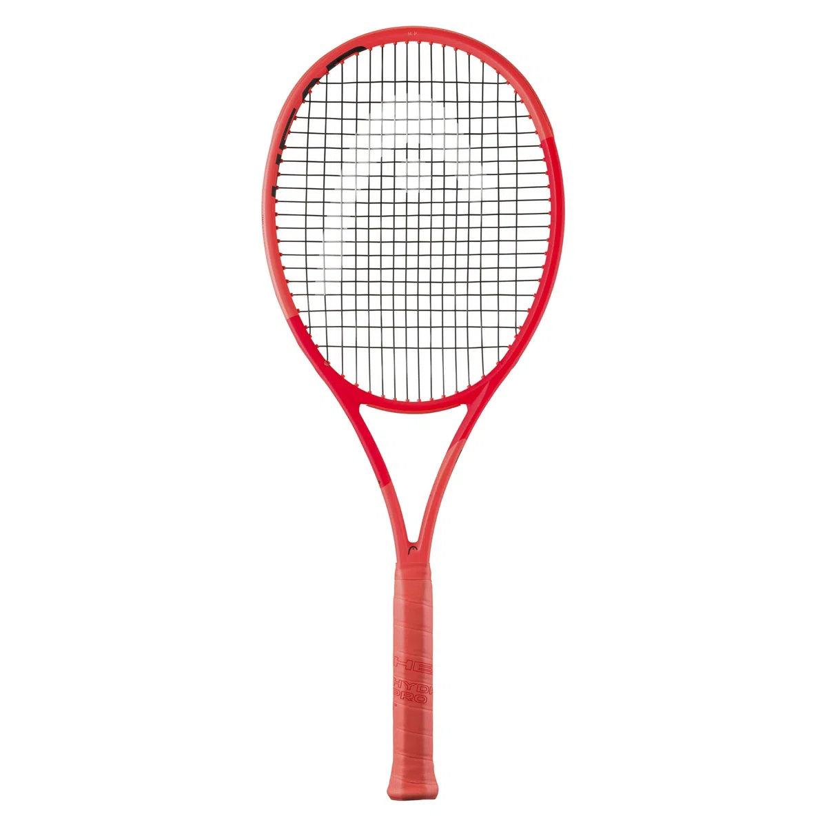Head Racchetta da tennis Radical MP 2025