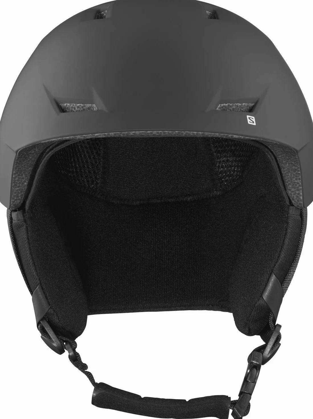 Salomon Pioneer LT Access Casco Sci Snowboard Uomo, Sicurezza e comfort, Comfort ottimale, Look sportivo ispirato alle prestazioni